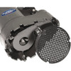Superior Pump 1-2hp Cast Iron Sump Vfs 92541 437635