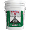 Safe Step Enviro-Blend 6300 40 Lb. Ice Melt Pellets 3123020