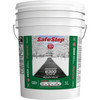 Safe Step Enviro-Blend 6300 40 Lb. Ice Melt Pellets 3123020
