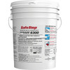 Safe Step Enviro-Blend 6300 40 Lb. Ice Melt Pellets 3123020 723503