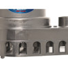Superior Pump 1-3hp Plastic Sump Vfs 92372 416167