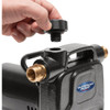 Superior Pump 1-2 HP 1500 GPH Cast Iron Utility Pump 90050 463075