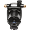 Superior Pump 1-2 HP 1500 GPH Cast Iron Utility Pump 90050 463075