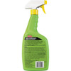 Mold Armor 32 Oz. Instant Mold & Mildew Cleaner FG502 629902