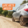 Armor All Foam Cannon Vehicle Exterior Detailer 19405 596789