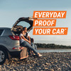 Armor All Foam Cannon Vehicle Exterior Detailer 19405 596789