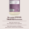 Mrs. Meyer's Clean Day 16 Oz. Elderberry Multi-Surface Everyday Cleaner 12076 617279