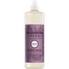 Mrs. Meyer's Clean Day 16 Oz. Elderberry Liquid Dish Soap 12075