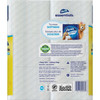 Charmin Essentials Soft Toilet Paper (6 Mega Rolls) 3077204537 Pack of 3 616506
