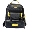 Purdy Painter's Backpack 14S250000
