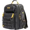 Purdy Painter's Backpack 14S250000 773957