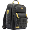 Purdy Painter's Backpack 14S250000 773957