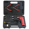 Master Appliance Hand Torch Kit,Butane MT-76K