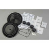 Aro Repair Kit,Santoprene,For 6CCP0; 6CCP2 637391-AA Aro Repair Kit,Santoprene,For 6CCP0; 6CCP2 637391-AA