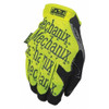 Mechanix Wear SMG-C91-009