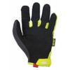 Mechanix Wear SMG-C91-009