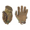 Mechanix Wear MPT-78-010