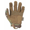 Mechanix Wear MPT-78-009