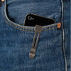 Nite Ize Phone Hip Clip,Stainless Steel NBC-03-11