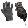 Mechanix Wear MFF-05-008