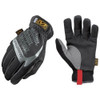 Mechanix Wear MFF-05-008