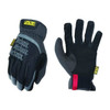 Mechanix Wear MFF-05-012