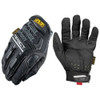 Mechanix Wear MPT-58-008