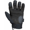 Mechanix Wear MP3-F55-008