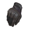 Mechanix Wear MP3-F55-009