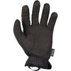 Mechanix Wear MFF-F55-010