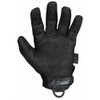 Mechanix Wear MG-F55-008