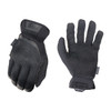 Mechanix Wear MFF-F55-012