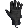 Mechanix Wear MFF-F55-012