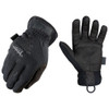 Mechanix Wear MFF-F55-012