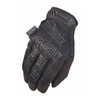 Mechanix Wear MG-F55-011