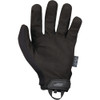 Mechanix Wear MG-F55-011