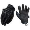 Mechanix Wear MP-F55-008