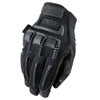 Mechanix Wear MP-F55-011