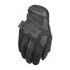 Mechanix Wear MP-F55-012