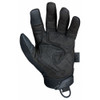 Mechanix Wear MP-F55-012