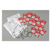 Aro Air Motor Kit 637397
