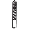 Dremel CarvingBit,Ball;Round,W:0.125",L:0.5625" 9903