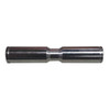 Aro Piston,For2CAP5; 5U668 93088
