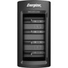 Energizer Battery Charger,Nickel-Metal Hydride CHFC
