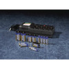 Energizer Battery Charger,Nickel-Metal Hydride CHFC