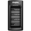 Energizer Battery Charger,120VAC,NiMH,3 Hr. CHFC
