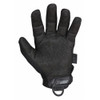 Mechanix Wear MG-72-011