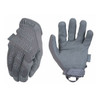 Mechanix Wear MG-88-010