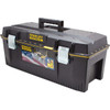 Stanley FatMax 28 In. Toolbox 028001L