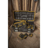 Stanley FatMax 28 In. Toolbox 028001L 341770